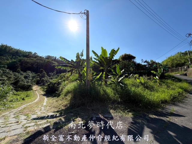 新化農地-2