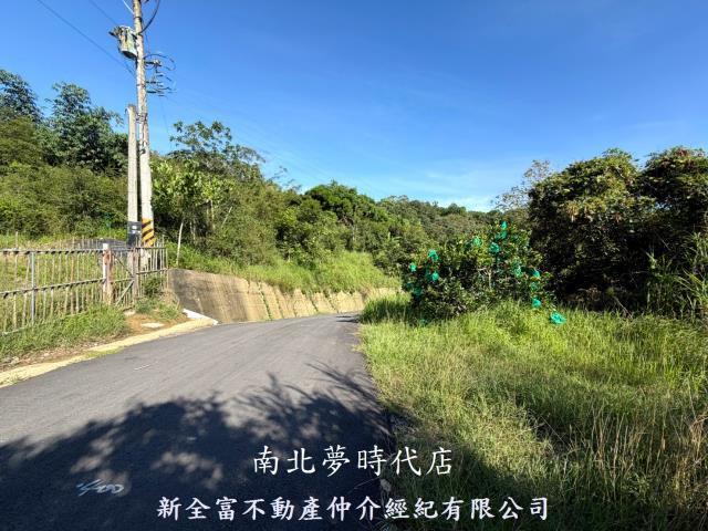 新化農地-3