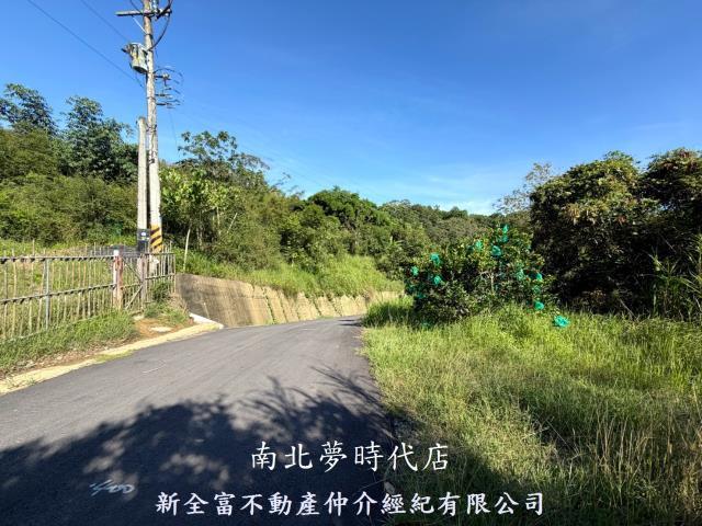 新化農地-4
