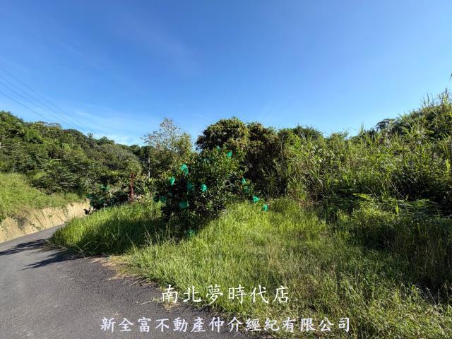 新化農地-5