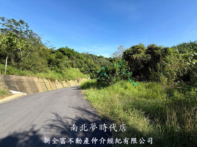 新化農地-6