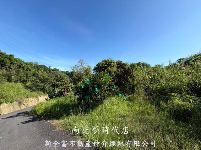 新化農地-7