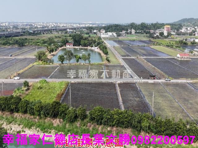 官田農地-0