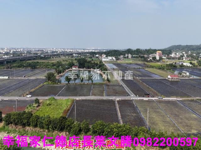 官田農地-2
