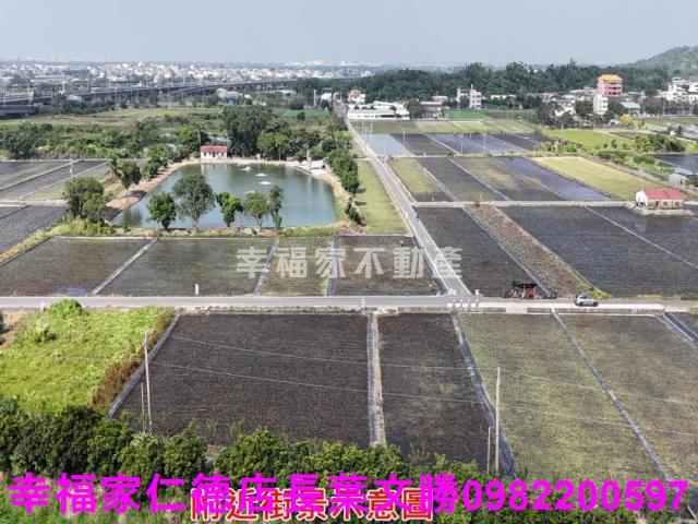 官田農地-3