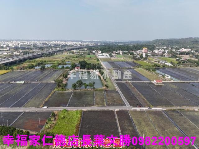 官田農地-5