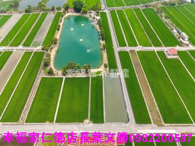 官田農地-8