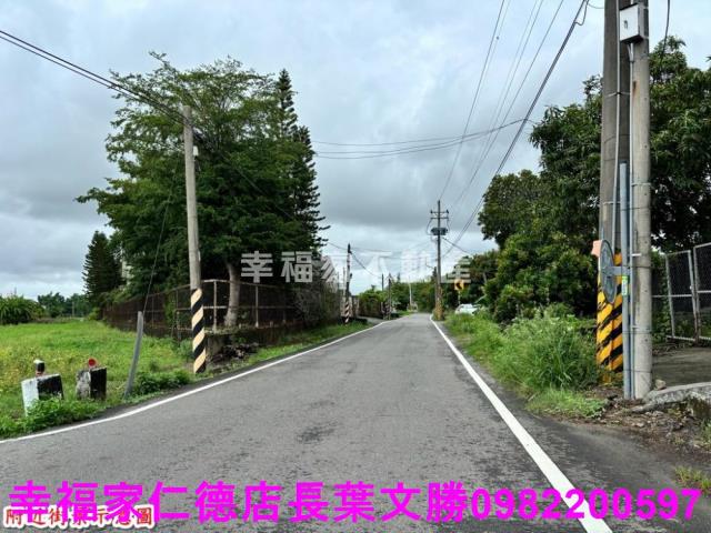 歸仁農地-10