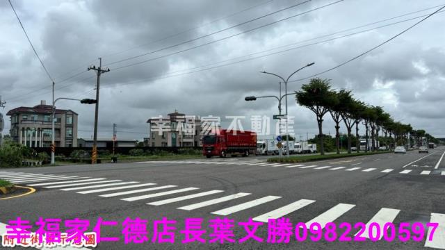 歸仁農地-12