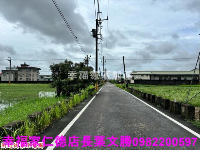 歸仁農地-13