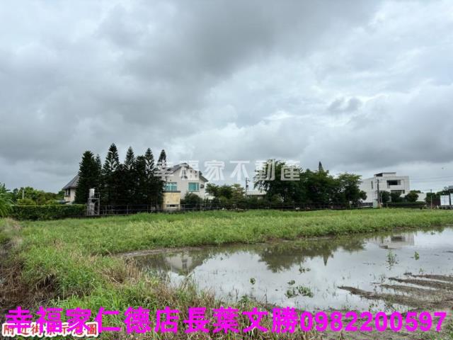 歸仁農地-14