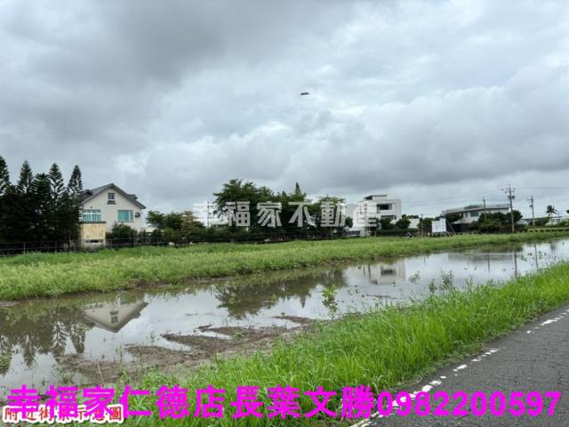 歸仁農地-0