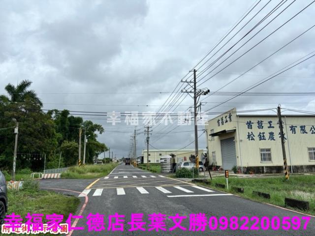 歸仁農地-1