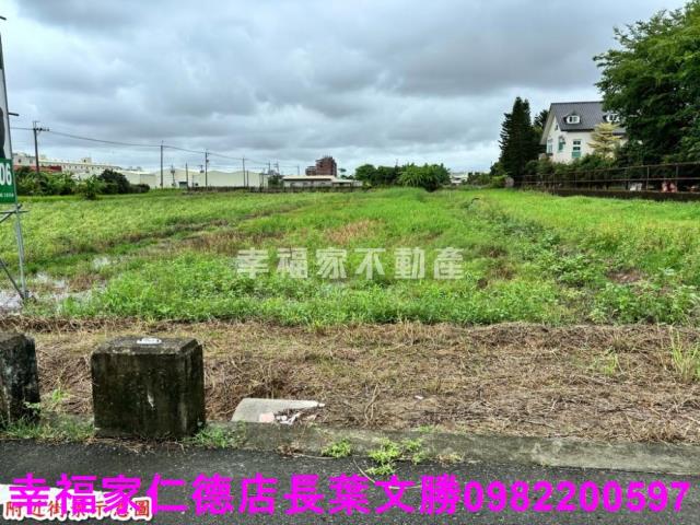 歸仁農地-4