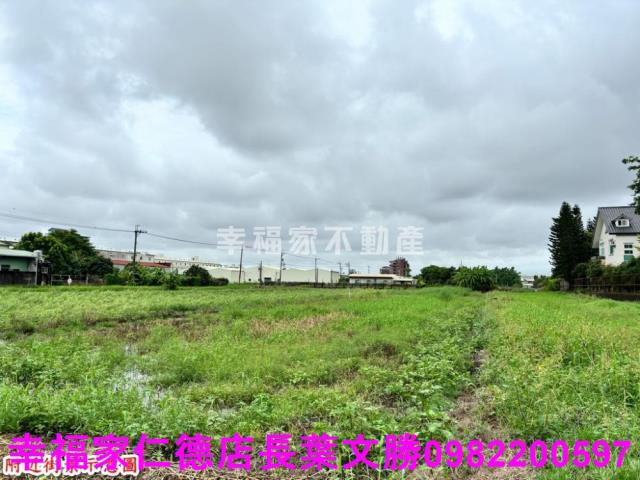 歸仁農地-8