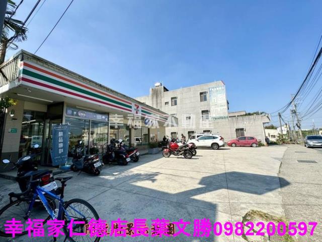 台南建地-9