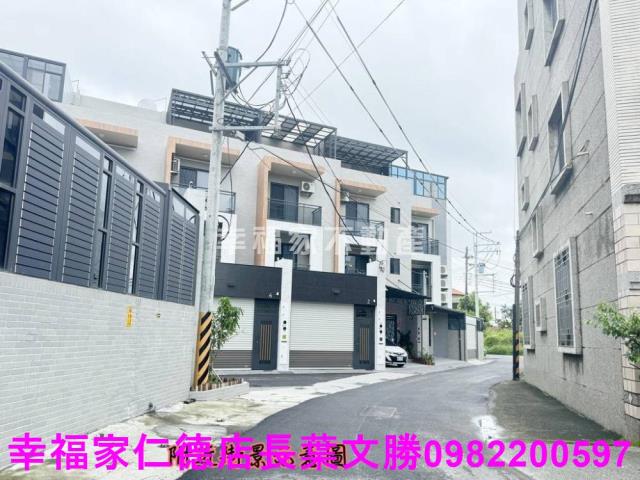 台南建地-14