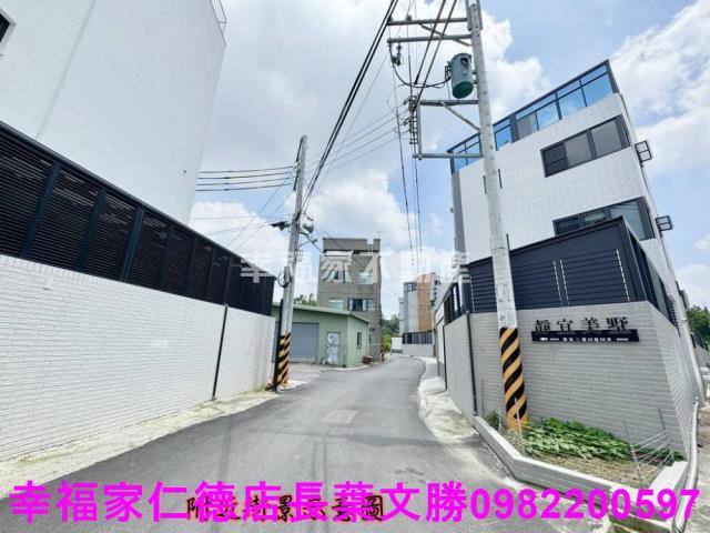台南建地-6