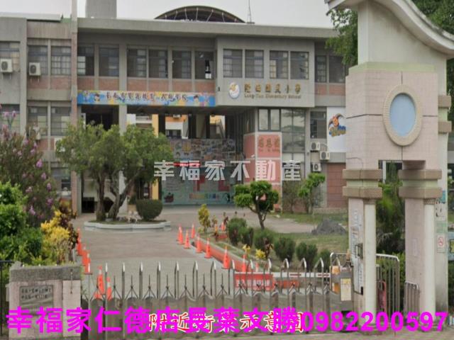台南農地-0
