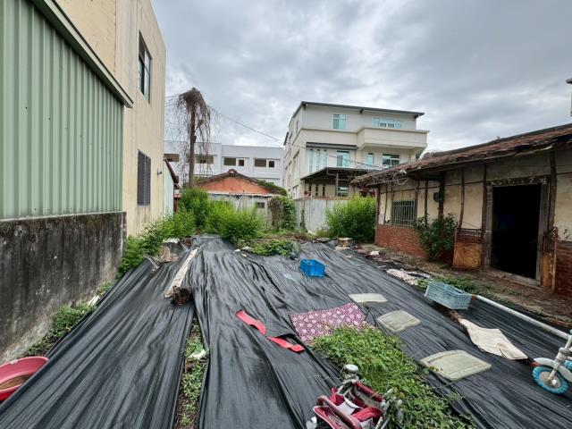 台南建地-3