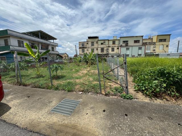台南建地-3