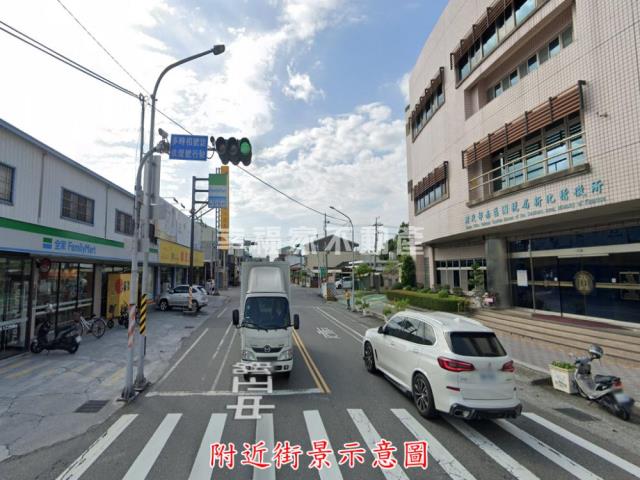 台南農地-9
