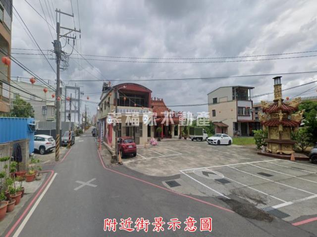 台南農地-11