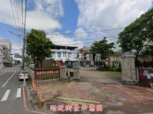台南農地-12
