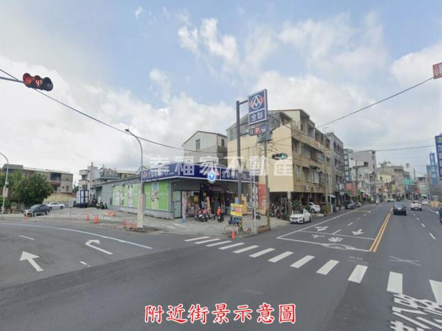 台南農地-13