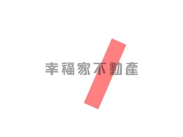 台南農地-14