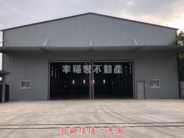 台南農地-0