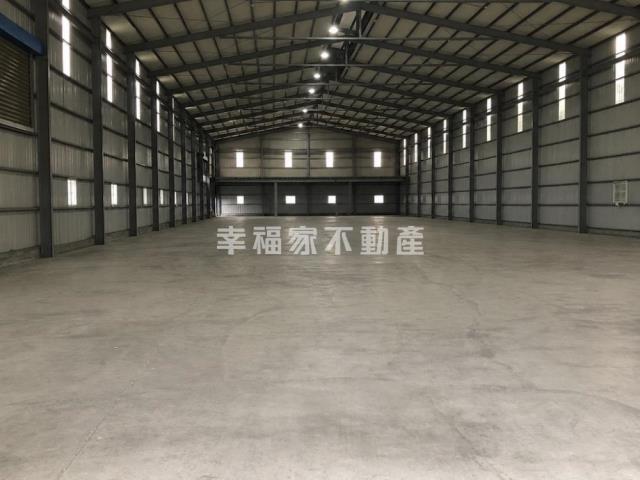 台南農地-1