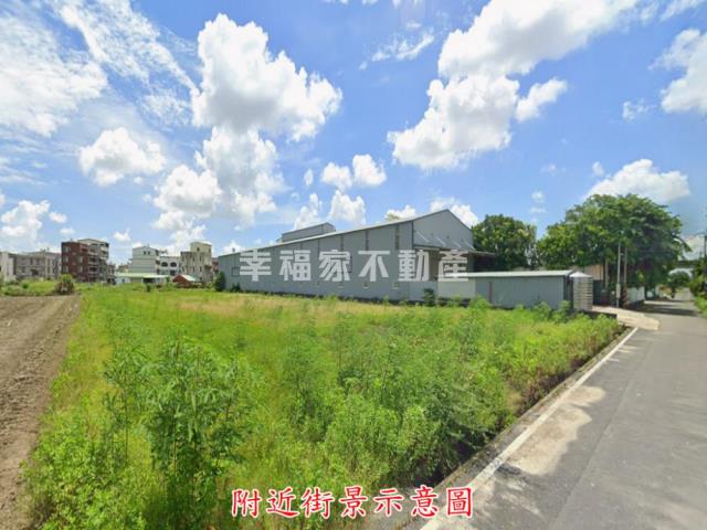 台南農地-3