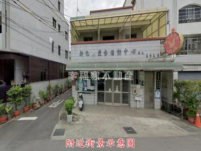 台南農地-6