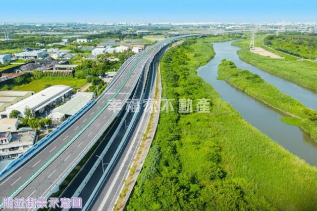 台南永康建地-12