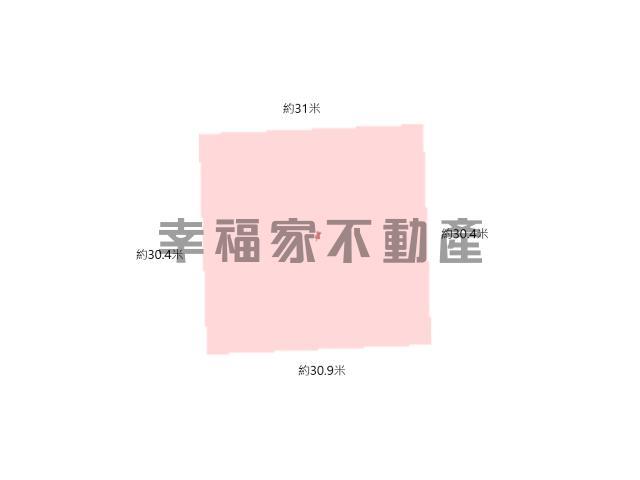 台南永康建地-14