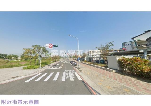 台南永康建地-2