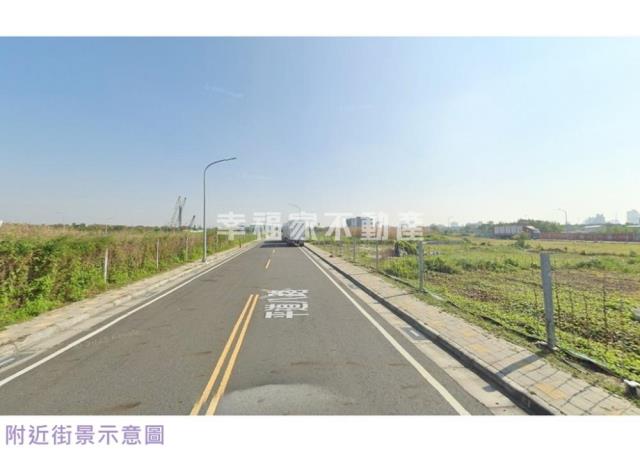 台南永康建地-4