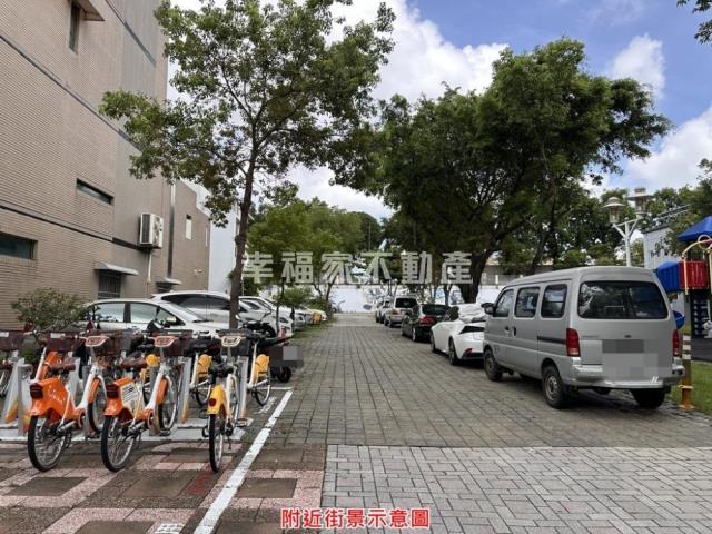 台南東區建地-11