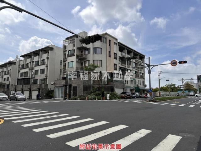 台南東區建地-12