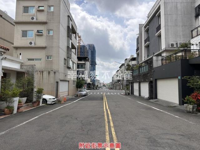 台南東區建地-13