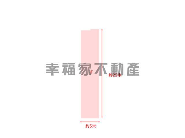 台南東區建地-14
