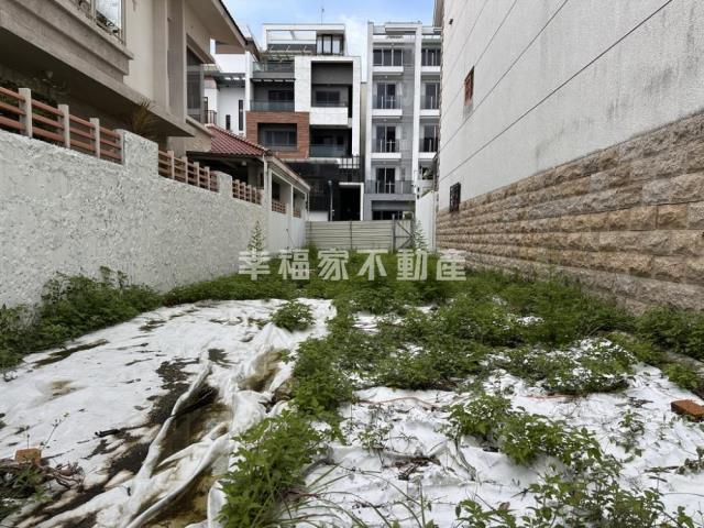 台南東區建地-3
