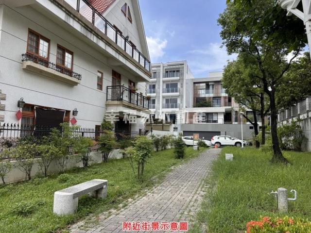 台南東區建地-5
