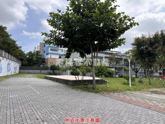 台南東區建地-6