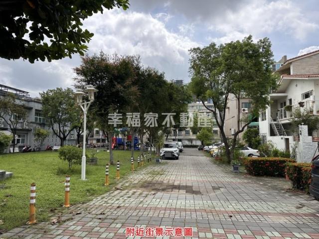 台南東區建地-7
