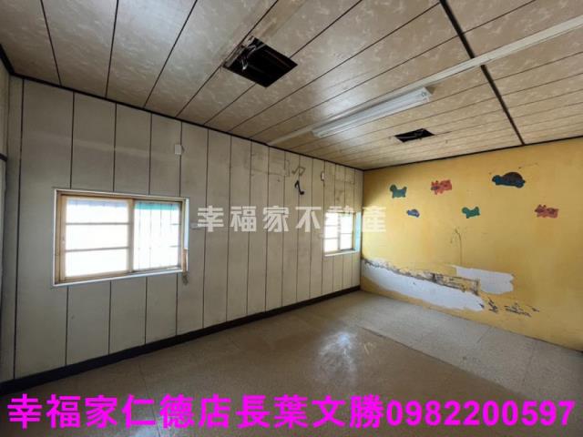 台南歸仁工業地-0