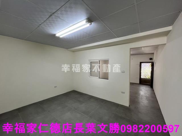台南歸仁工業地-4