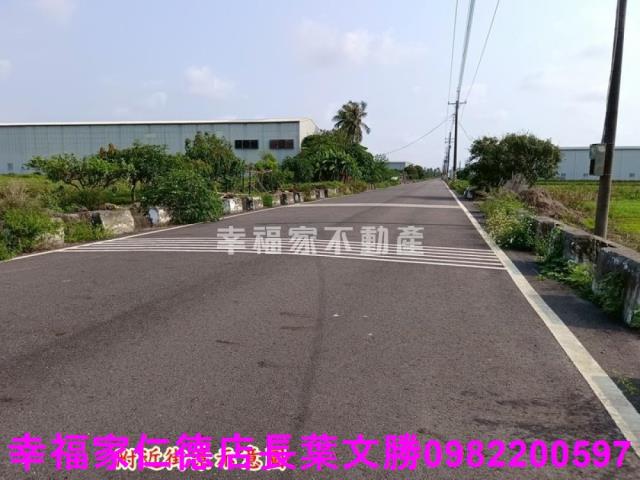 安定農地-10