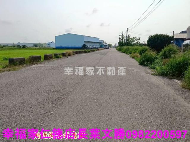 安定農地-11